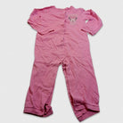 Tutine neonato - Bambina - 96 - 101 | 3 anni