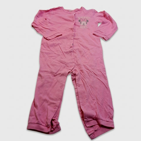 Tutine neonato - Bambina - 96 - 101 | 3 anni