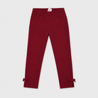 Leggins - Bambina - 96 - 101 | 3 anni