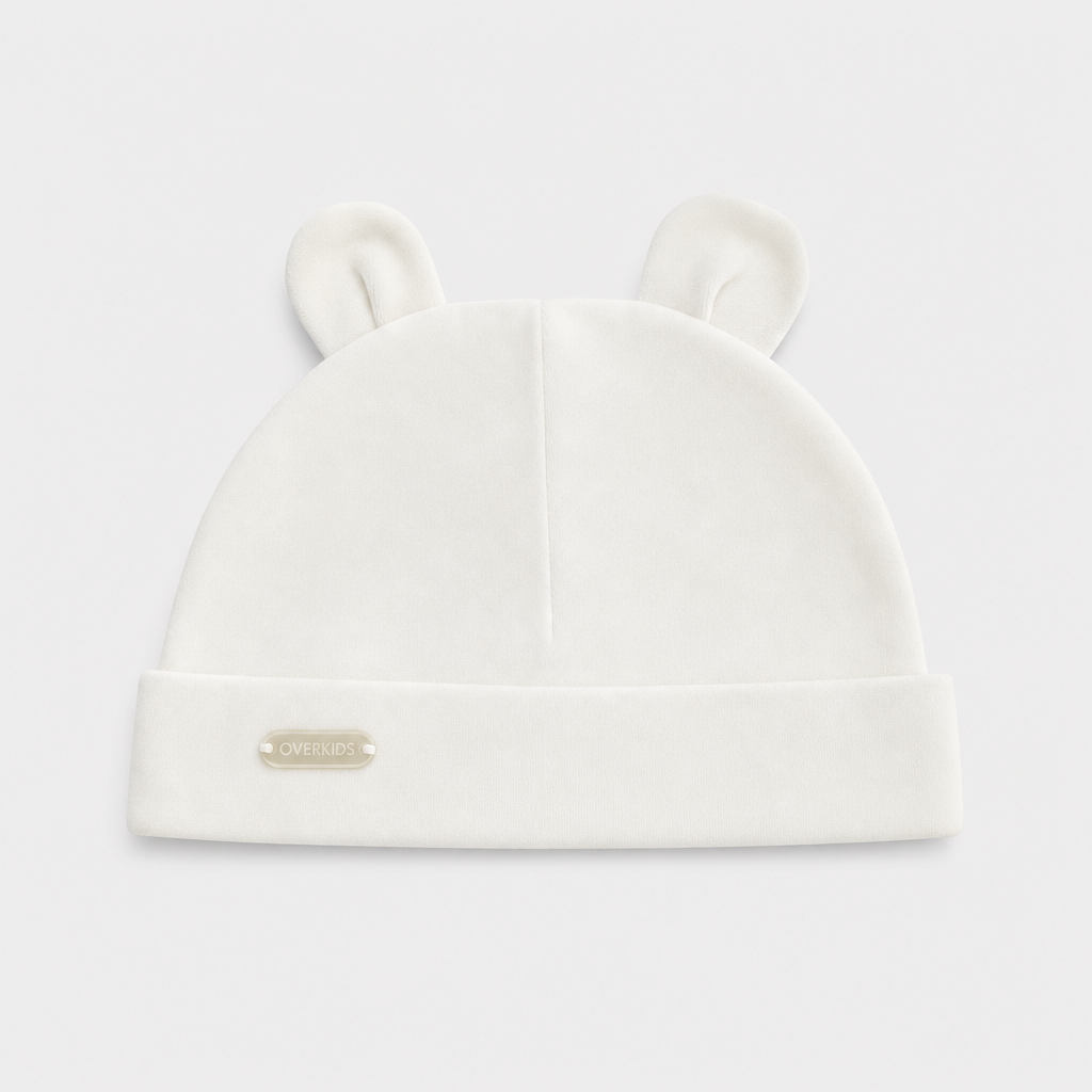 Cappellino - Bambino - 72 - 77 | 9 mesi