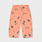 Pantaloni - Bambina - 96 - 101 | 3 anni