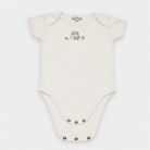 Body - Bambino - 84 - 89 | 18 mesi