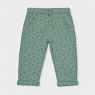 Pantaloni tuta - Bambino - 84 - 89 | 18 mesi
