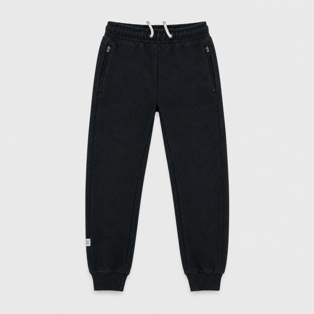 Pantaloni tuta - Bambino - 114 - 119 | 6 anni
