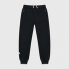 Pantaloni tuta - Bambino - 114 - 119 | 6 anni