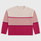Maglione - Bambina - 114 - 119 | 6 anni