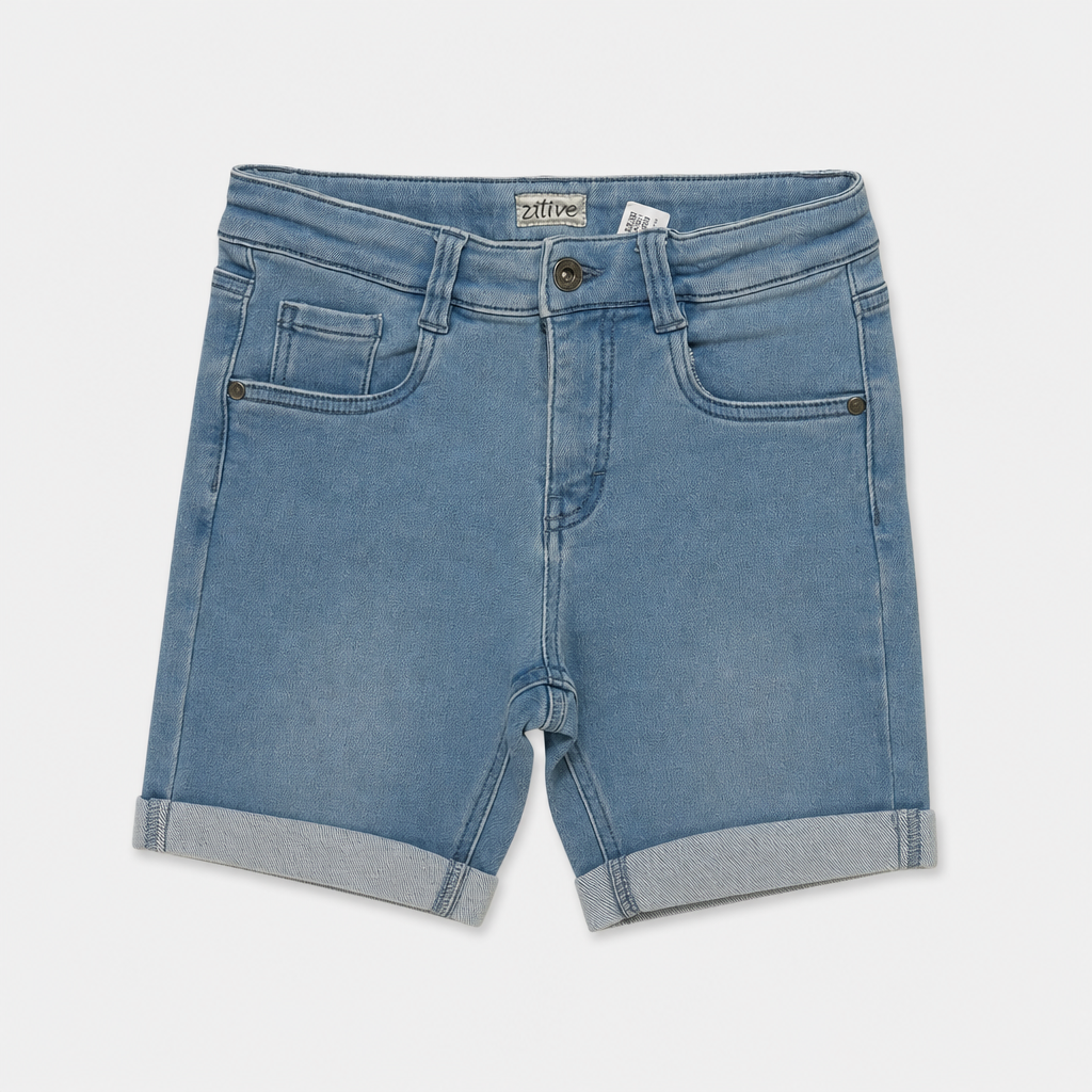 Pantaloncini corti - Bambino - 144 - 149 | 11 anni