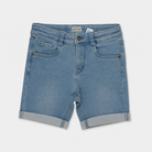Pantaloncini corti - Bambino - 144 - 149 | 11 anni