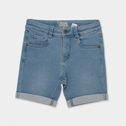 Pantaloncini corti - Bambino - 144 - 149 | 11 anni