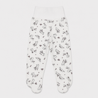 Pantaloni - Bambina - 60 - 65 | 3 mesi