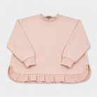 Felpa - Bambina - 150 - 157 | 12 anni