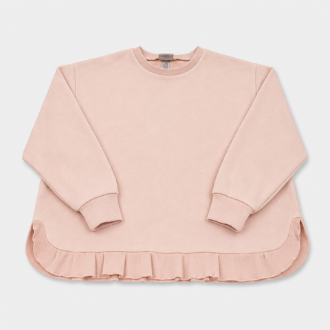 Felpa - Bambina - 150 - 157 | 12 anni