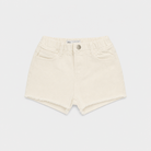 Pantaloncini corti - Bambina - 84 - 89 | 18 mesi