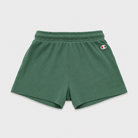 Pantaloncini corti - Bambino - 84 - 89 | 18 mesi
