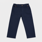 Pantaloni - Bambino - 84 - 89 | 18 mesi