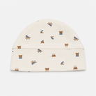 Cappellino - Bambino - 60 - 65 | 3 mesi