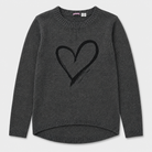 Maglione - Bambina - 138 - 143 | 10 anni