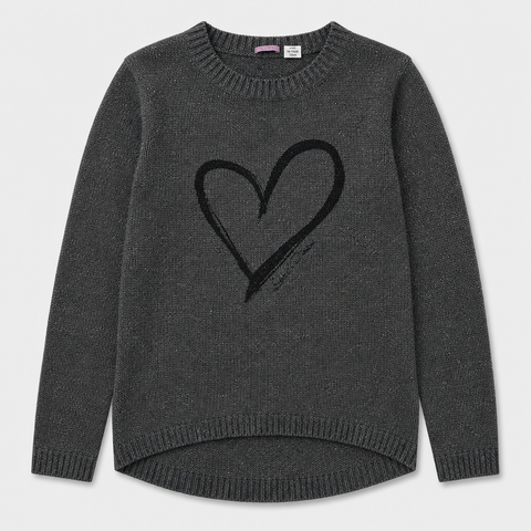 Maglione - Bambina - 138 - 143 | 10 anni