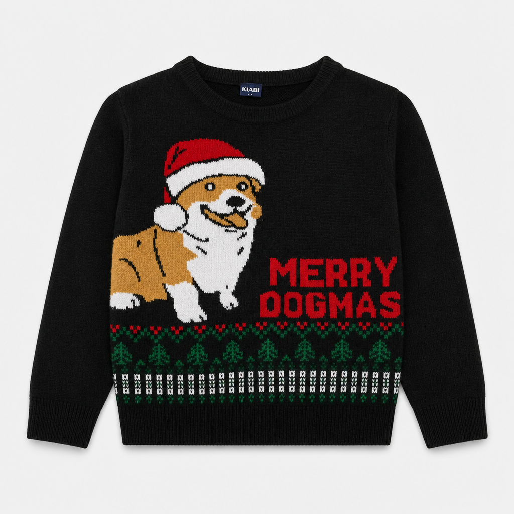 Maglione - Bambino - 96 - 101 | 3 anni