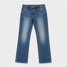 Jeans - Bambino - 102 - 107 | 4 anni