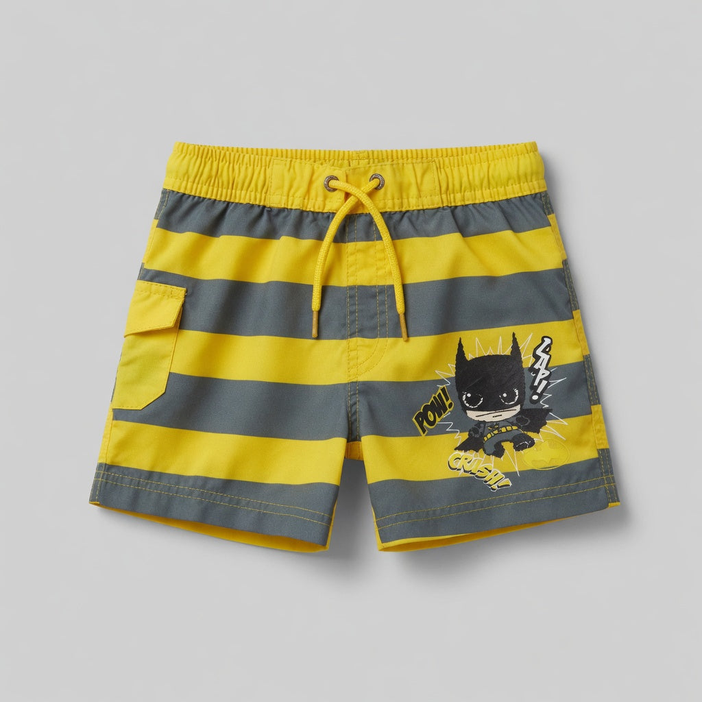 Costume - Bambino - 96 - 101 | 3 anni