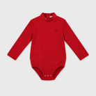 Body - Bambina - 84 - 89 | 18 mesi