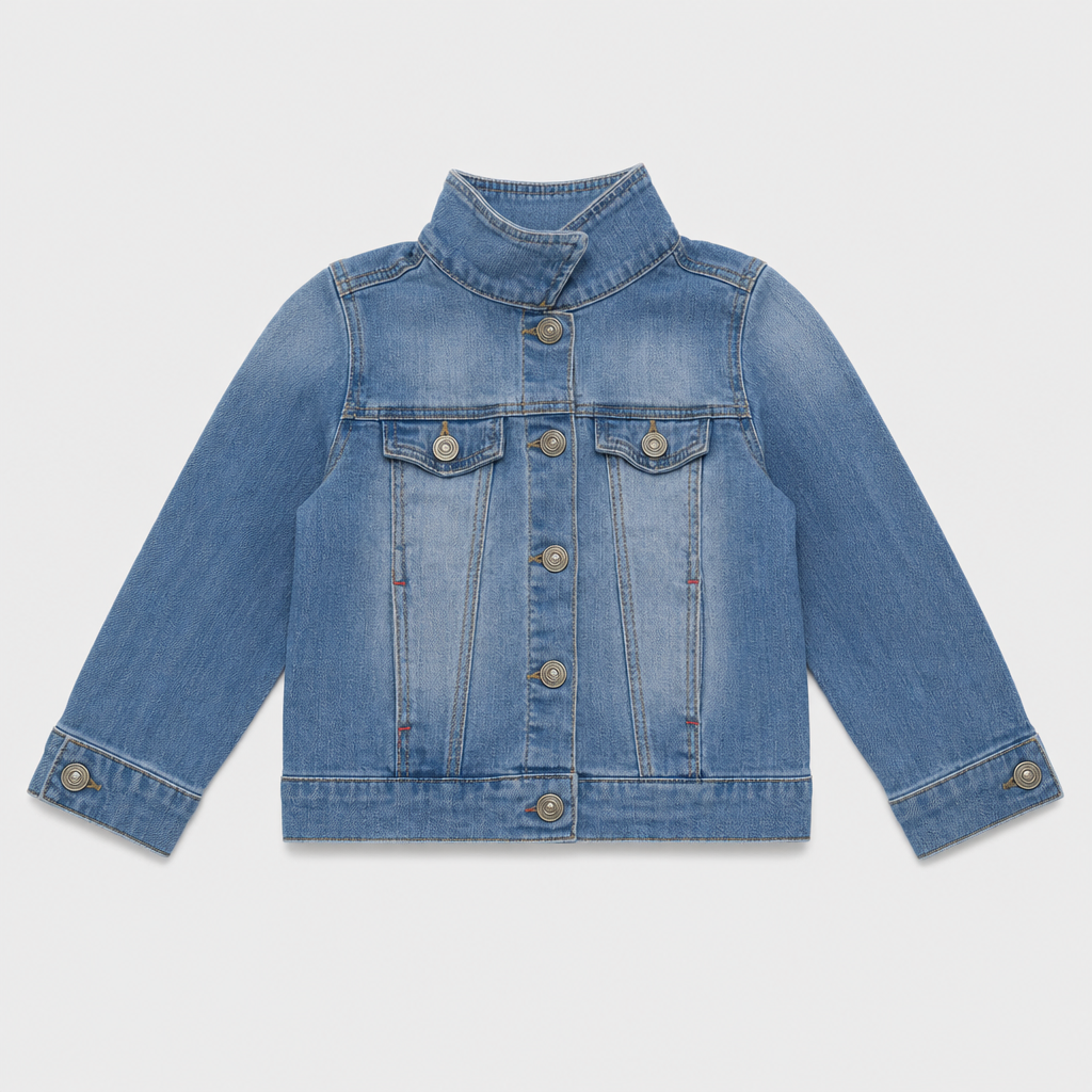 Giacca primavera - Bambino - 84 - 89 | 18 mesi