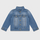 Giacca primavera - Bambino - 84 - 89 | 18 mesi
