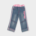 Jeans - Bambina - 102 - 107 | 4 anni