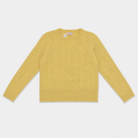 Maglione - Bambino - 144 - 149 | 11 anni