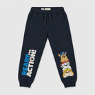 Pantaloni tuta - Bambino - 102 - 107 | 4 anni