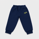 Pantaloni tuta - Bambino - 72 - 77 | 9 mesi