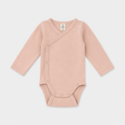 Body - Bambina - 50 - 59 < 3 mesi