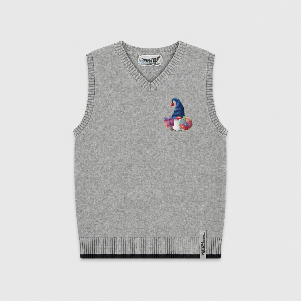 Gilet - Bambino - 102 - 107 | 4 anni