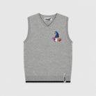 Gilet - Bambino - 102 - 107 | 4 anni