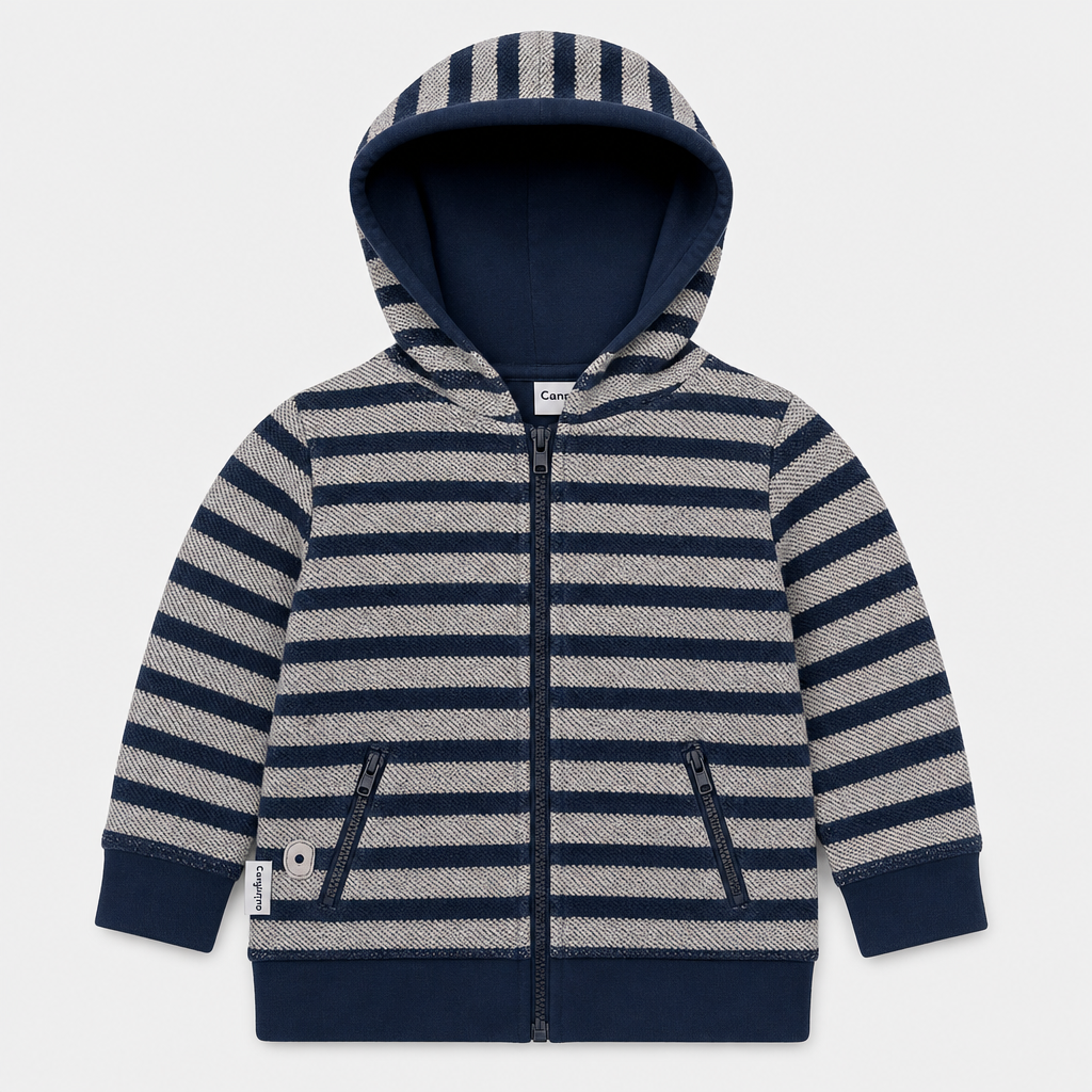 Felpa - Bambino - 84 - 89 | 18 mesi