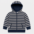 Felpa - Bambino - 84 - 89 | 18 mesi