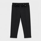Pantaloni - Bambina - 84 - 89 | 18 mesi