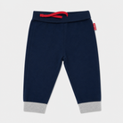 Pantaloni tuta - Bambino - 66 - 71 | 6 mesi
