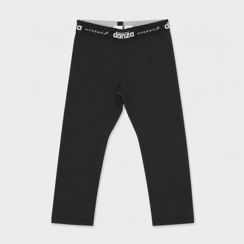 Leggins - Bambina - 114 - 119 | 6 anni