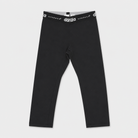 Leggins - Bambina - 114 - 119 | 6 anni
