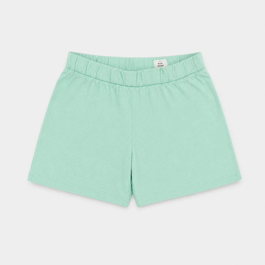 Pantaloncini corti - Bambino - 120 - 125 | 7 anni