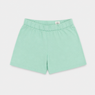 Pantaloncini corti - Bambino - 120 - 125 | 7 anni