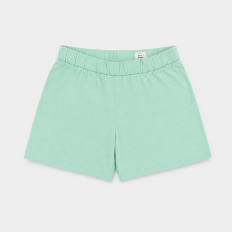 Pantaloncini corti - Bambino - 120 - 125 | 7 anni