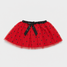 Gonna - Bambina - 96 - 101 | 3 anni