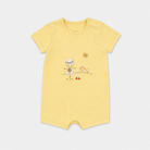 Tutine neonato - Bambino - 60 - 65 | 3 mesi
