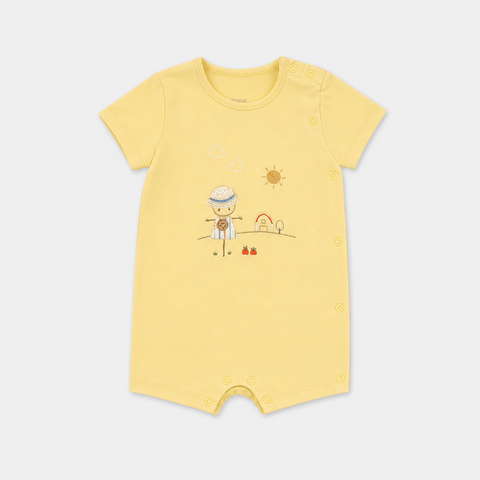 Tutine neonato - Bambino - 60 - 65 | 3 mesi