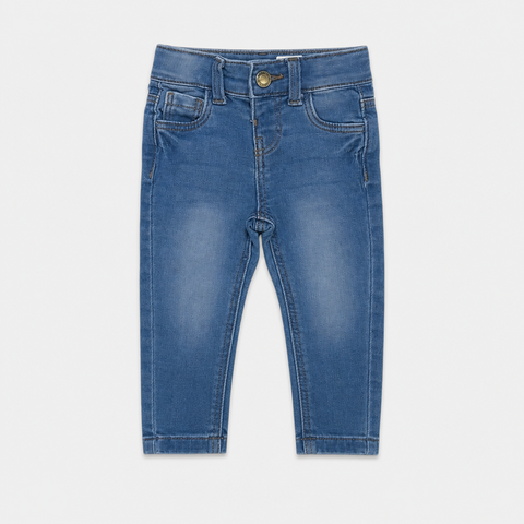 Jeans - Bambino - 66 - 71 | 6 mesi