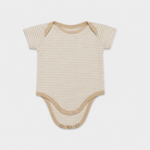 Body - Bambino - 50 - 59 < 3 mesi