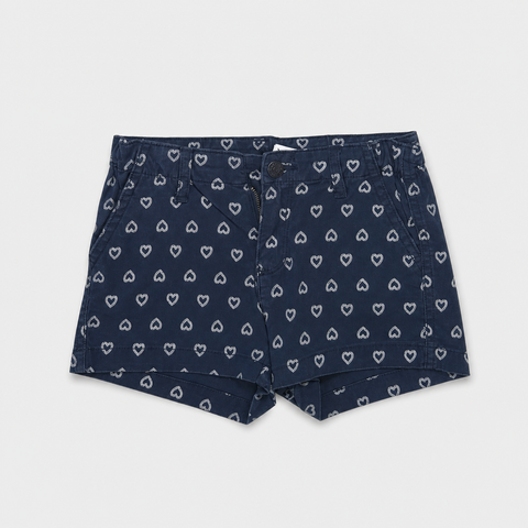 Pantaloncini corti - Bambina - 132 - 137 | 9 anni